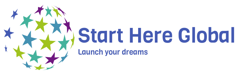 Start Here Global, LLC